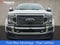 2022 Ford F-450SD King Ranch DRW