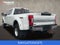 2022 Ford F-450SD King Ranch DRW