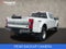 2022 Ford F-450SD King Ranch DRW
