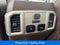 2022 Ford F-450SD King Ranch DRW