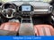 2022 Ford F-450SD King Ranch DRW