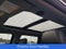 2025 Ford F-450SD Lariat DRW