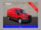 2024 Ford Transit-350 Base