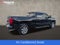 2019 Chevrolet Silverado 2500HD LTZ