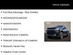 2020 Chevrolet Silverado 3500HD High Country