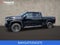 2020 Chevrolet Silverado 3500HD High Country
