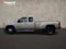 2008 GMC Sierra 3500HD SLT DRW
