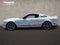 2009 Ford Mustang Shelby GT500