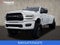 2023 RAM 3500 Big Horn