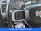 2020 RAM 2500 Big Horn