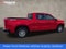 2019 Chevrolet Silverado 1500 WT