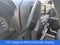 2019 Chevrolet Silverado 1500 WT