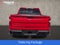 2019 Chevrolet Silverado 1500 WT