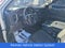 2021 Chevrolet Silverado 1500 LT LT1