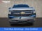 2021 Chevrolet Silverado 1500 LT LT1