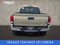 2019 Toyota Tacoma TRD Off-Road V6