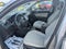 2019 Volkswagen Tiguan 4Motion