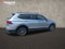 2019 Volkswagen Tiguan 4Motion