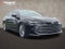 2019 Toyota Avalon Limited