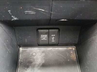 2018 Honda Pilot Elite