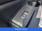 2021 Honda Pilot Elite