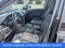 2021 Honda Pilot Elite