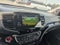 2021 Honda Pilot Elite