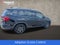 2021 Honda Pilot Elite