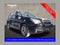 2017 Subaru Forester 2.5i Touring
