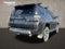 2022 Toyota 4Runner TRD Off-Road Premium