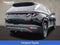 2022 Hyundai Tucson Hybrid Limited