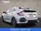2020 Honda Civic Sport Touring