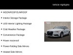 2015 Audi A3 1.8T Premium