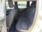 2019 Jeep Renegade Sport