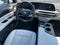 2024 Cadillac LYRIQ Sport 2