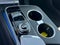 2024 Cadillac LYRIQ Sport 2