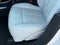 2024 Cadillac LYRIQ Sport 2