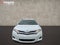 2015 Toyota Venza XLE
