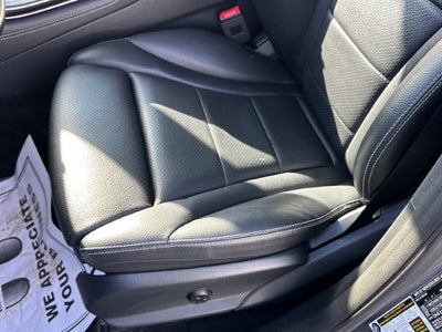 2020 Mercedes-Benz GLC GLC 300