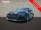 2026 Audi RS 3 Base