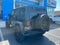 2017 Jeep WRANGLER UNLIMITED Base