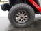 2022 Jeep Wrangler Unlimited Rubicon 392