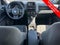 2012 Jeep Patriot Latitude