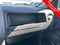 2012 Jeep Patriot Latitude