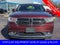 2019 Dodge Durango SXT Plus