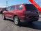 2019 Dodge Durango SXT Plus