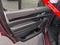 2022 Jeep Wagoneer Series I