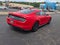 2023 Ford Mustang GT