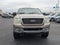 2005 Ford F-150 XLT