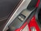 2016 Chevrolet Corvette Stingray 2LT
